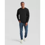Original-Long-Sleeve-T