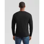 Original-Long-Sleeve-T