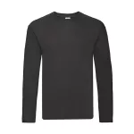 Original-Long-Sleeve-T