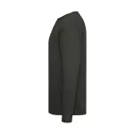Original-Long-Sleeve-T