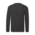 Original-Long-Sleeve-T