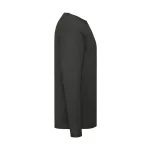 Original-Long-Sleeve-T