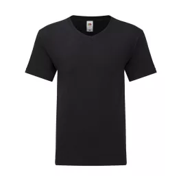 Iconic-150-V-Neck-T