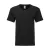 Iconic-150-V-Neck-T