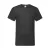 Valueweight-V-Neck-Tee