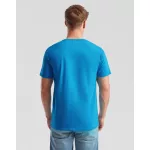 Valueweight-V-Neck-Tee