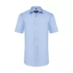 Mens-Ultimate-Stretch-Shirt