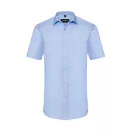 Mens-Ultimate-Stretch-Shirt