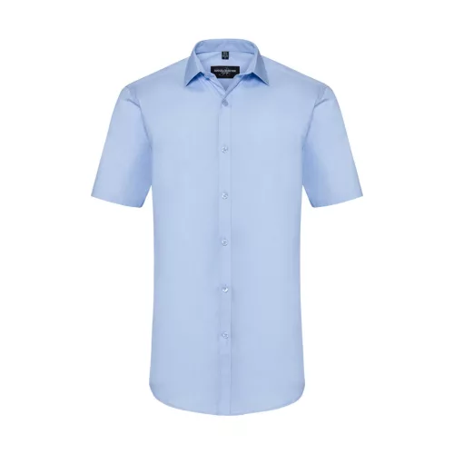 Mens-Ultimate-Stretch-Shirt
