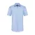 Mens-Ultimate-Stretch-Shirt