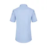 Mens-Ultimate-Stretch-Shirt