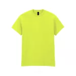 GI5000 HEAVY COTTON™ FELNŐTT PÓLÓ, M