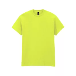 GI5000 HEAVY COTTON™ FELNŐTT PÓLÓ, M