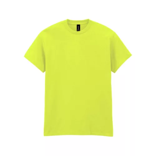 GI5000 HEAVY COTTON™ FELNŐTT PÓLÓ, M