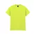 GI5000 HEAVY COTTON™ FELNŐTT PÓLÓ, M