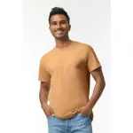 GI5000 HEAVY COTTON™ FELNŐTT PÓLÓ, M