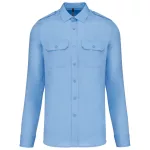 KA505-MENS-LONG-SLEEVED-PILOT-SHIRT