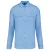 KA505-MENS-LONG-SLEEVED-PILOT-SHIRT