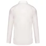 KA505-MENS-LONG-SLEEVED-PILOT-SHIRT