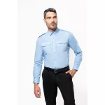 KA505-MENS-LONG-SLEEVED-PILOT-SHIRT
