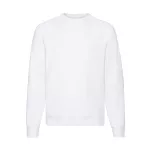 Classic-Raglan-Sweat