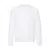 Classic-Raglan-Sweat