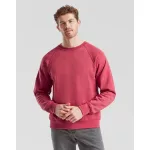 Classic-Raglan-Sweat
