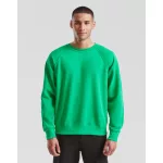 Classic-Raglan-Sweat