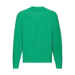Classic-Raglan-Sweat