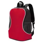 Fuji-Basic-Backpack