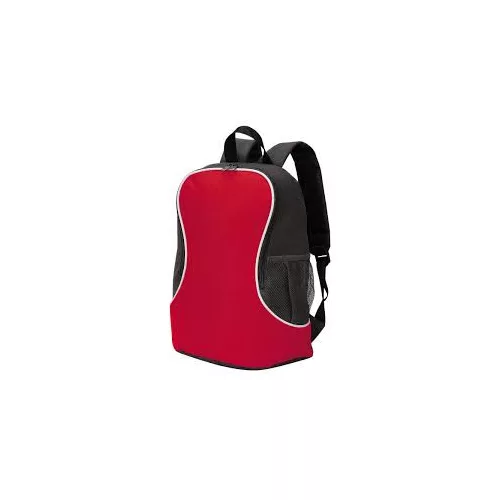 Fuji-Basic-Backpack