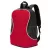Fuji-Basic-Backpack