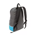 Fuji-Basic-Backpack