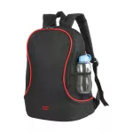 Fuji-Basic-Backpack