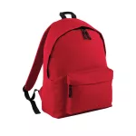 Original-Fashion-Backpack