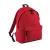 Original-Fashion-Backpack