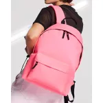 Original-Fashion-Backpack