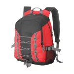 Miami-Backpack
