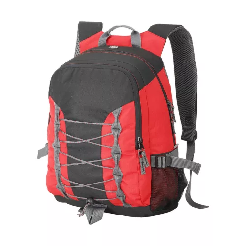 Miami-Backpack