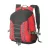 Miami-Backpack