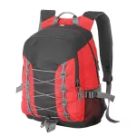Miami-Backpack