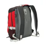 Miami-Backpack