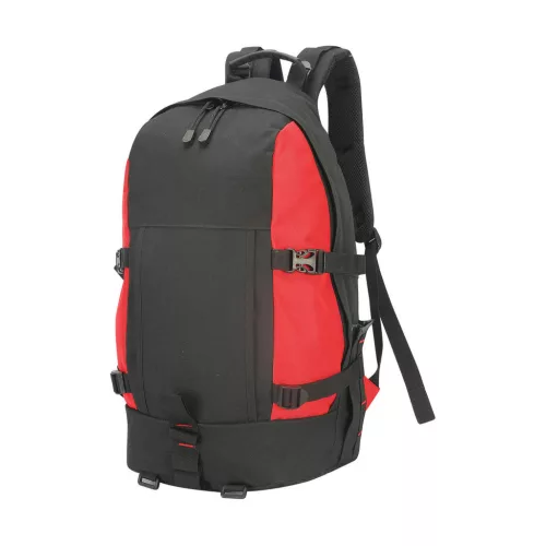 Gran-Paradiso-Hiker-Backpack