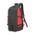 Gran-Paradiso-Hiker-Backpack
