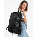 Gran-Paradiso-Hiker-Backpack