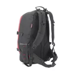 Gran-Paradiso-Hiker-Backpack