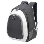 Geneva-Backpack
