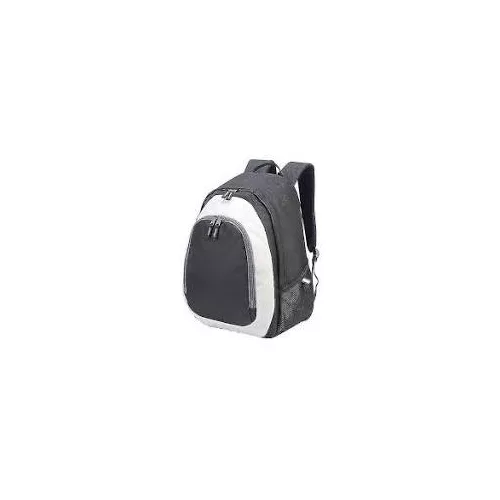 Geneva-Backpack
