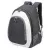Geneva-Backpack