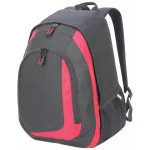 Geneva-Backpack